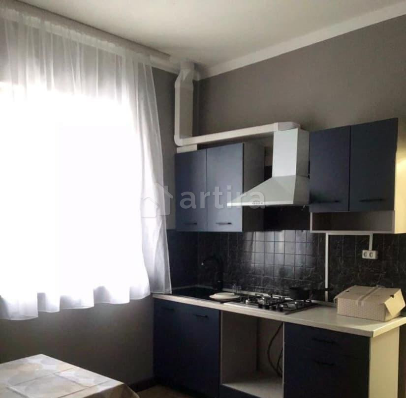 Коттедж, 250 м2, 10 соток, 3 эт. Балашиха - изображение 3