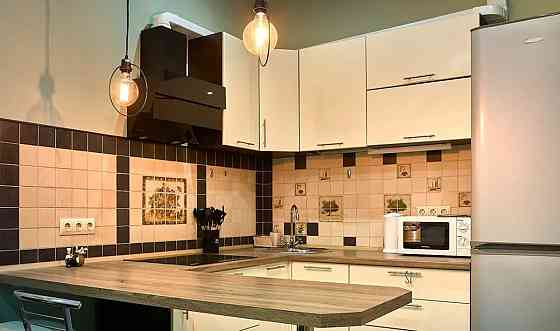 Студия, 35 м2, 1/22 эт. Обнинск