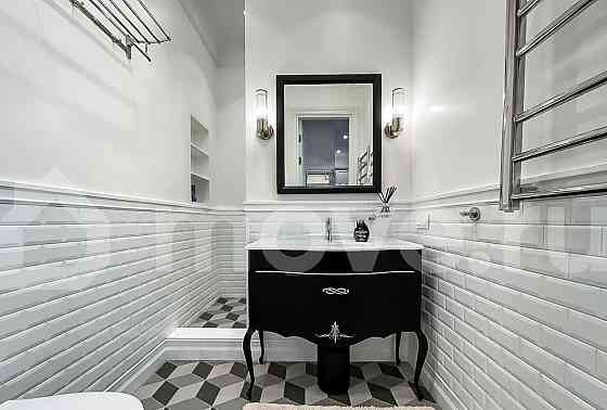 2-комн. апарт-ы, 61.7 м2, 22/78 эт. Москва