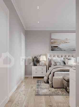 5-комн. квартира, 182 м2, 7/15 эт. Москва