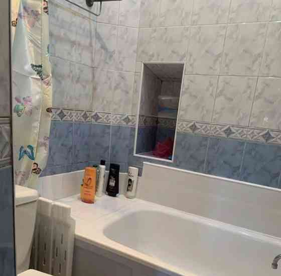 Комната, 11 м2, 2/2 эт. Ростов-на-Дону