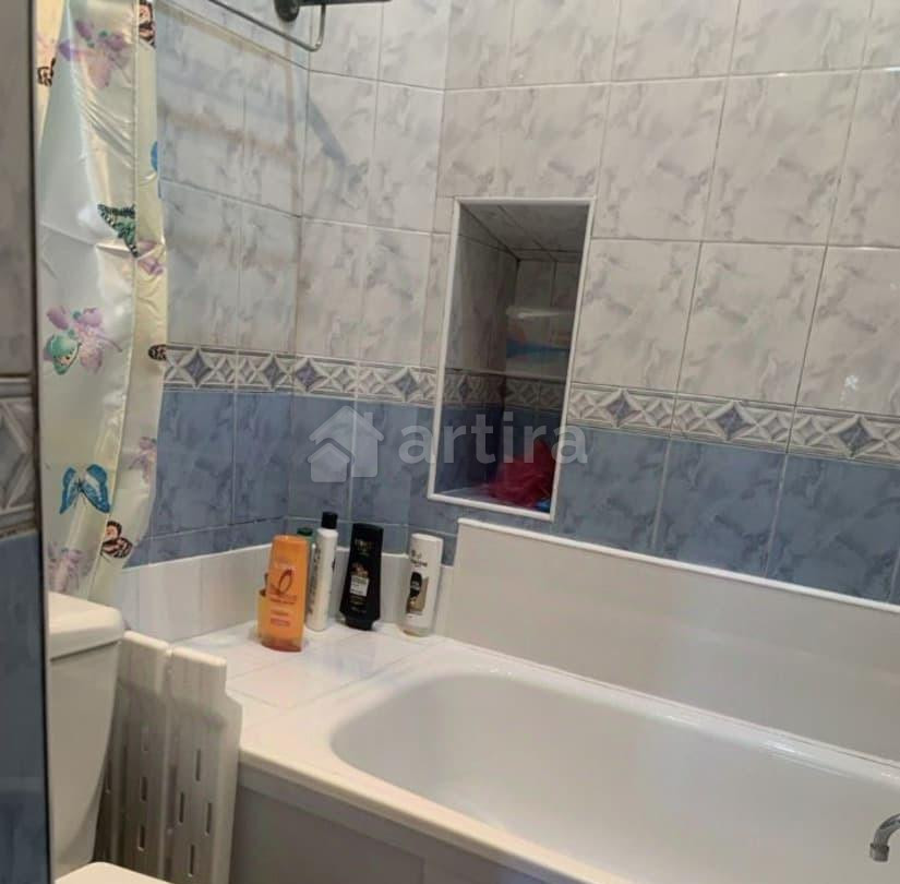 Комната, 11 м2, 2/2 эт. Ростов-на-Дону - изображение 6