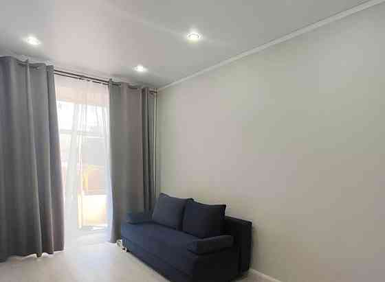 Комната, 15 м2, 2/4 эт. Саратов