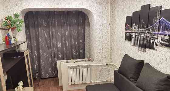 Комната, 30 м2, 6/16 эт. Санкт-Петербург