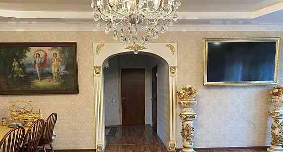 Дом, 128 м2, 6 соток, 1 эт. Челябинск