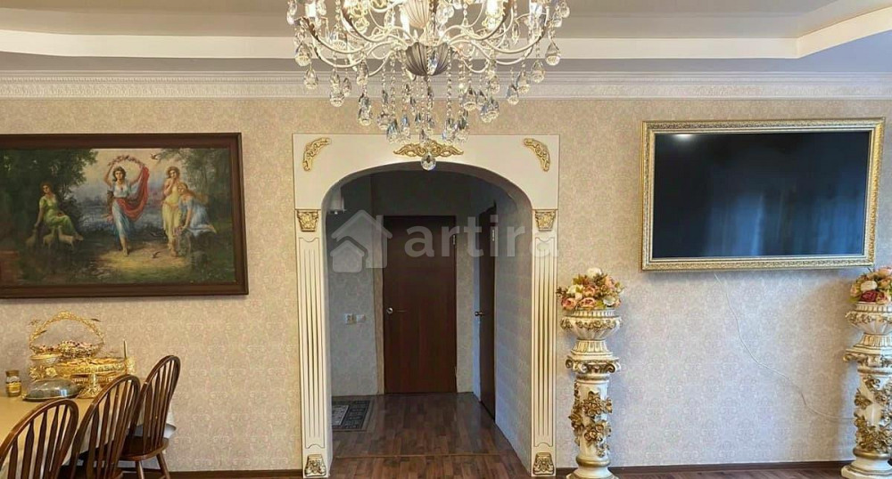 Дом, 128 м2, 6 соток, 1 эт. Челябинск - изображение 4