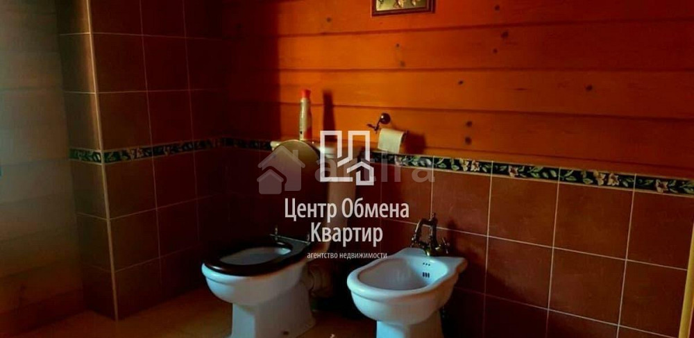 Коттедж, 320 м2, 24 сотки, 2 эт. Иркутск - изображение 9