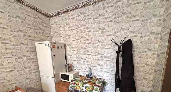 Комната, 15.2 м2, 2/3 эт. Королев