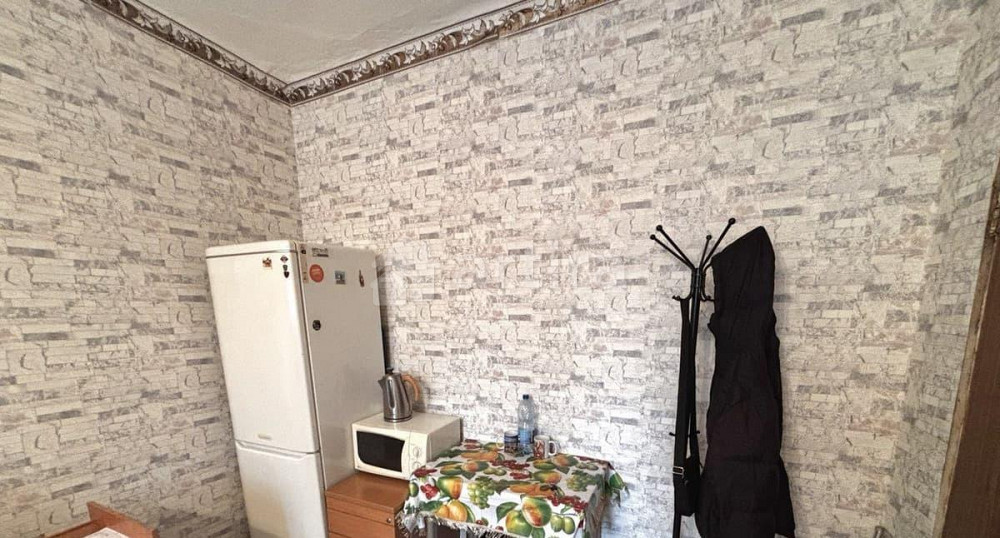 Комната, 15.2 м2, 2/3 эт. Королев - изображение 3