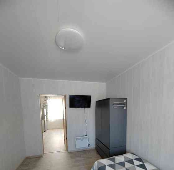 Дом, 50 м2, 15 соток, 1 эт. Кингисепп