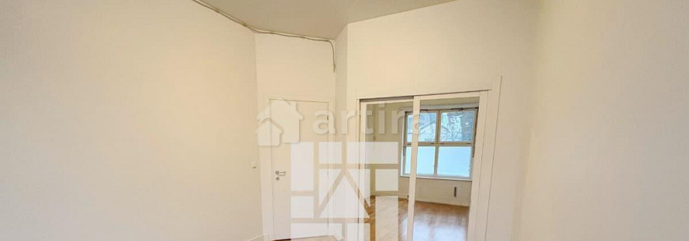 Таунхаус, 340 м2, 2 сотки, 3 эт. Москва - изображение 2