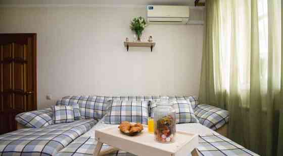 1-комн. квартира, 37 м2, 9/14 эт. Москва