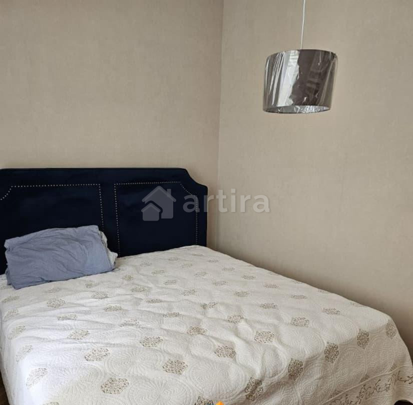 Дом, 170 м2, 30 соток, 2 эт. Одинцово - изображение 5