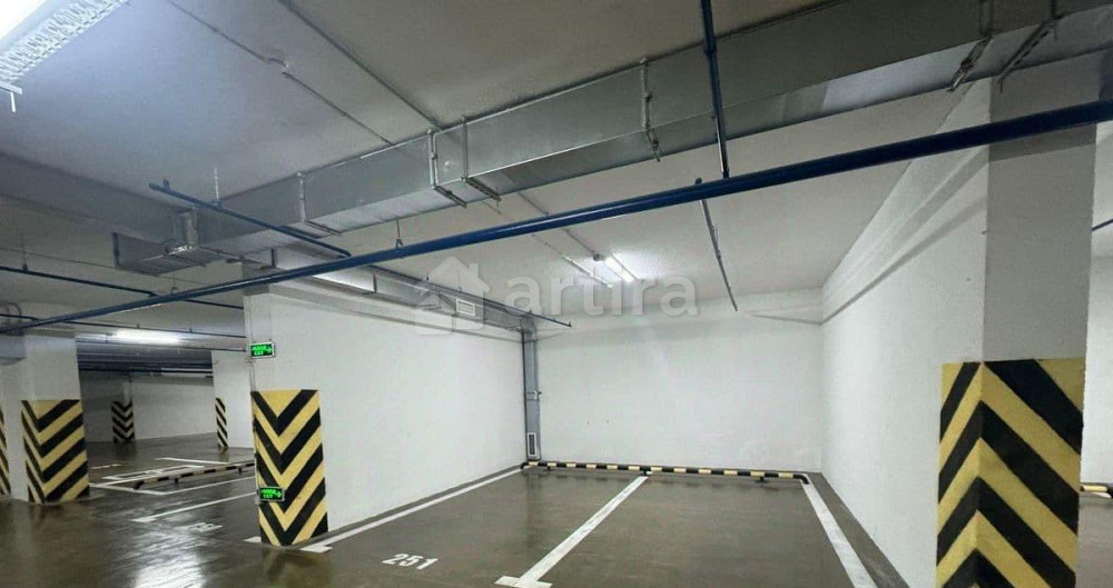 Гараж, 15 м2 Ростов-на-Дону - изображение 2