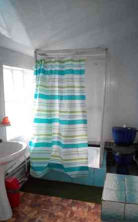 Дом, 85 м2, 8 соток, 1 эт. Миллерово