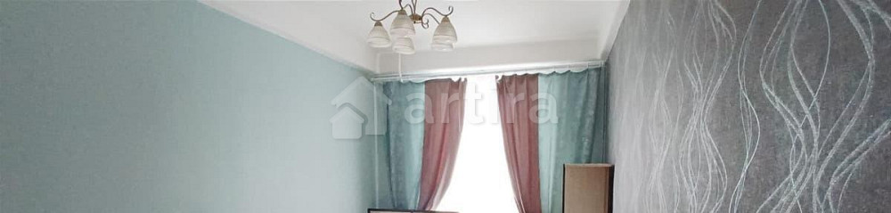 Комната, 12 м2, 3/10 эт. Санкт-Петербург - изображение 7