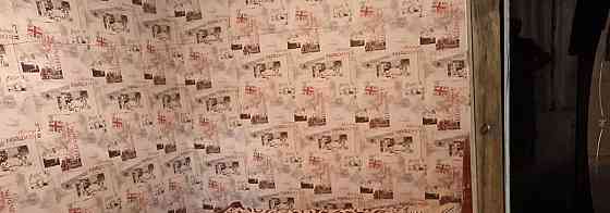 Таунхаус, 44 м2, 1 сотка, 1 эт. Иркутск