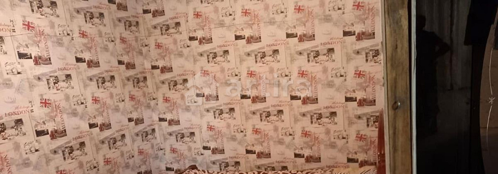 Таунхаус, 44 м2, 1 сотка, 1 эт. Иркутск - изображение 2