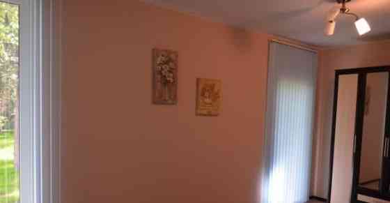 Дом, 110 м2 Солнечногорск