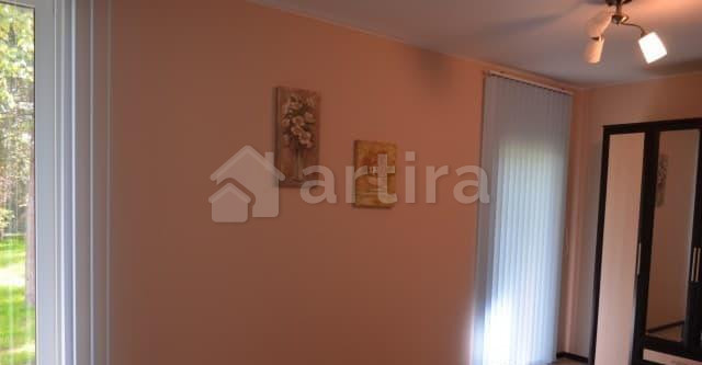 Дом, 110 м2 Солнечногорск - изображение 5