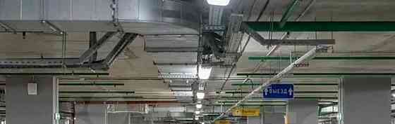 Гараж, 5 м2 Москва