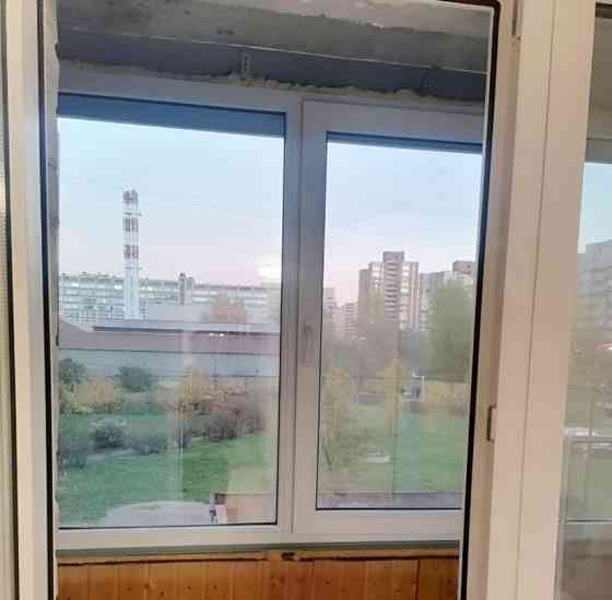 Комната, 12 м2, 2/15 эт. Санкт-Петербург