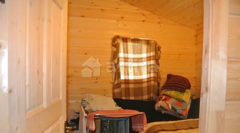 Дача, 100 м2, 2 сотки Кратово - изображение 18