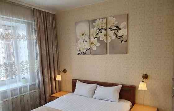 2-комн. квартира, 56 м2, 13/16 эт. Иркутск