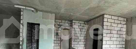 3-комн. квартира, 79 м2, 7/34 эт. Москва