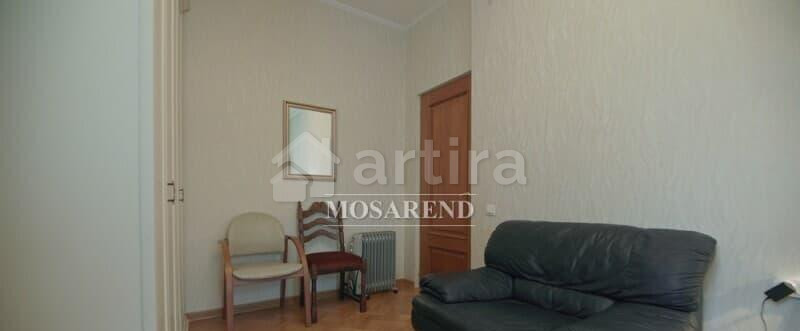 Дом, 400 м2 Москва - изображение 15