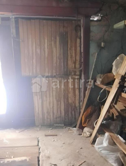 Гараж, 24 м2 Саратов - изображение 1