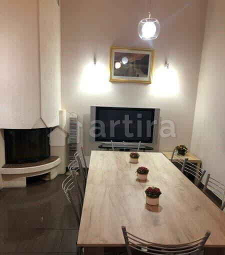 Коттедж, 400 м2 Красково - изображение 20