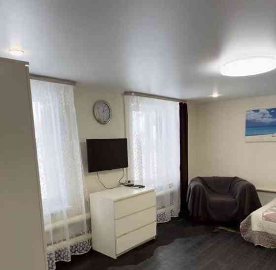 Дом, 40 м2, 2 сотки, 1 эт. Мытищи