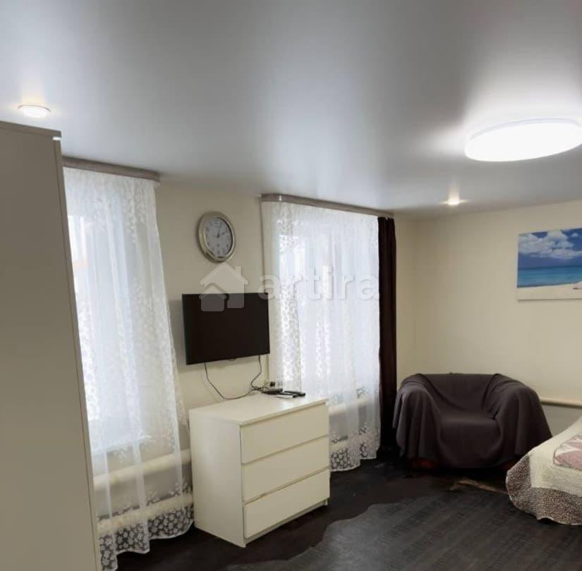 Дом, 40 м2, 2 сотки, 1 эт. Мытищи - изображение 6