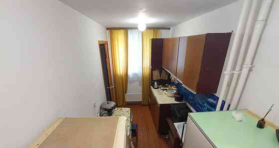 Комната, 20 м2, 1/9 эт. Екатеринбург