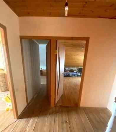 Дом, 140 м2, 6 соток Казань