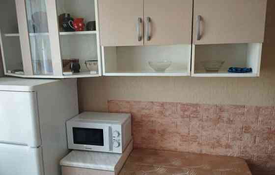 1-комн. квартира, 30 м2, 3/5 эт. Евпатория