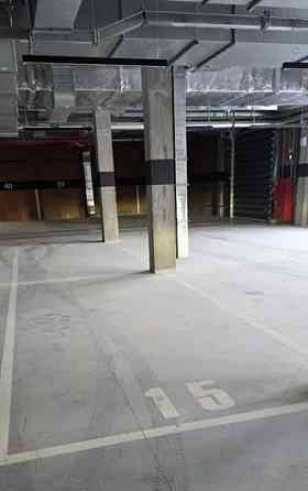 Гараж, 15 м2 Екатеринбург