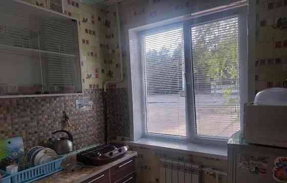 1-комн. квартира, 30.5 м2, 1/5 эт. Россошь