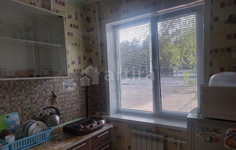 1-комн. квартира, 30.5 м2, 1/5 эт. Россошь - изображение 6