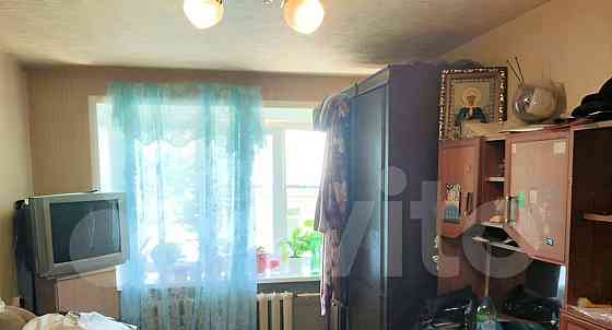 Комната, 17 м2, 2/6 эт. Иваново