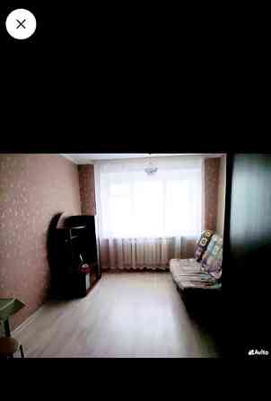 Комната, 18 м2, 5/5 эт. Екатеринбург