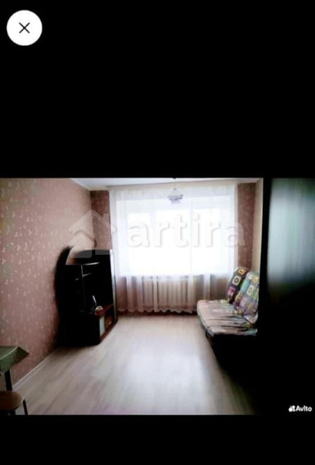 Комната, 18 м2, 5/5 эт. Екатеринбург - изображение 2