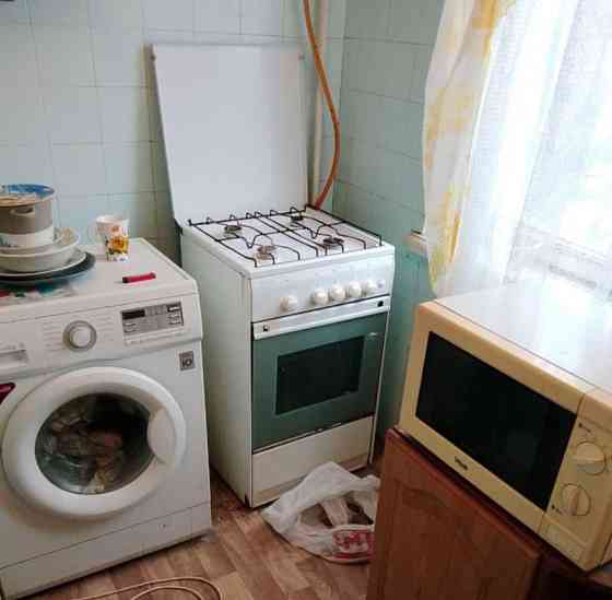 Комната, 12 м2, 4/5 эт. Ростов-на-Дону