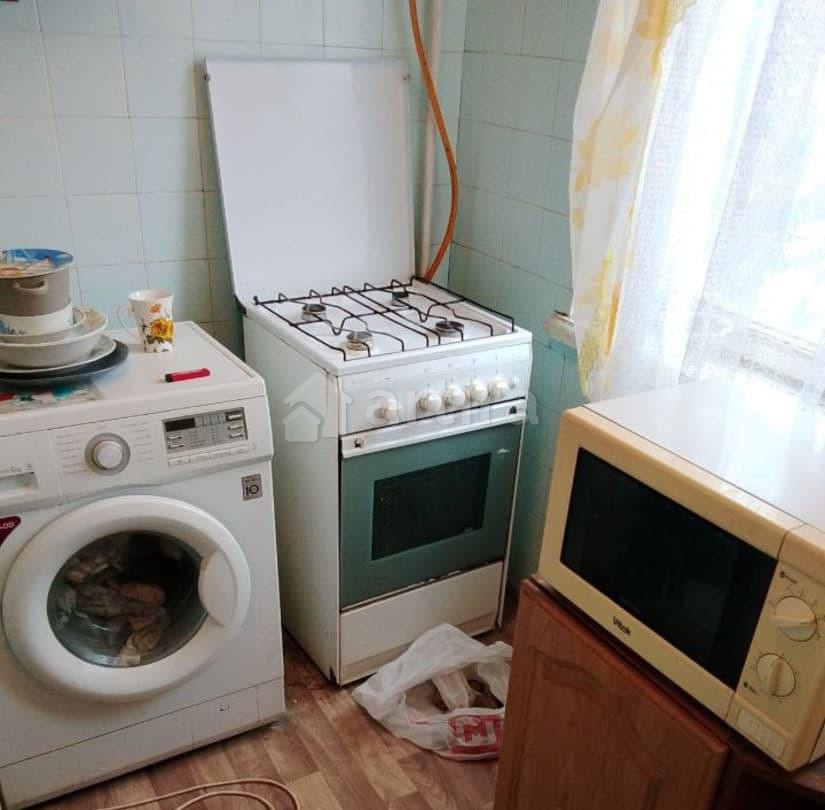 Комната, 12 м2, 4/5 эт. Ростов-на-Дону - изображение 3