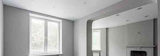 Таунхаус, 330 м2, 3 сотки, 3 эт. Москва