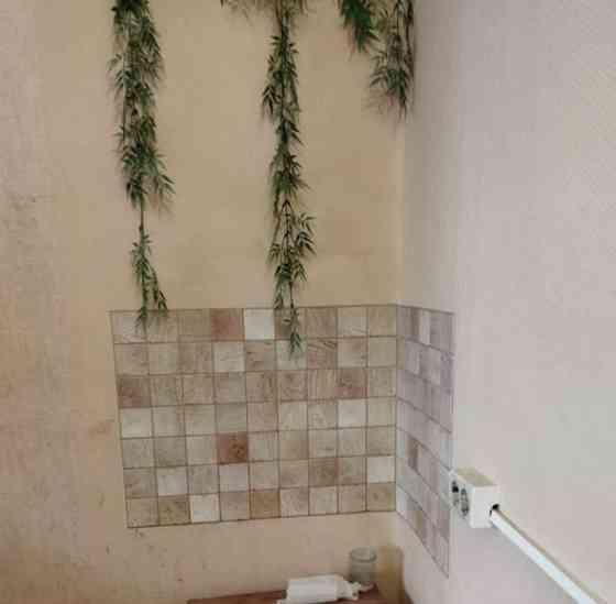 Комната, 15 м2, 4/5 эт. Искитим