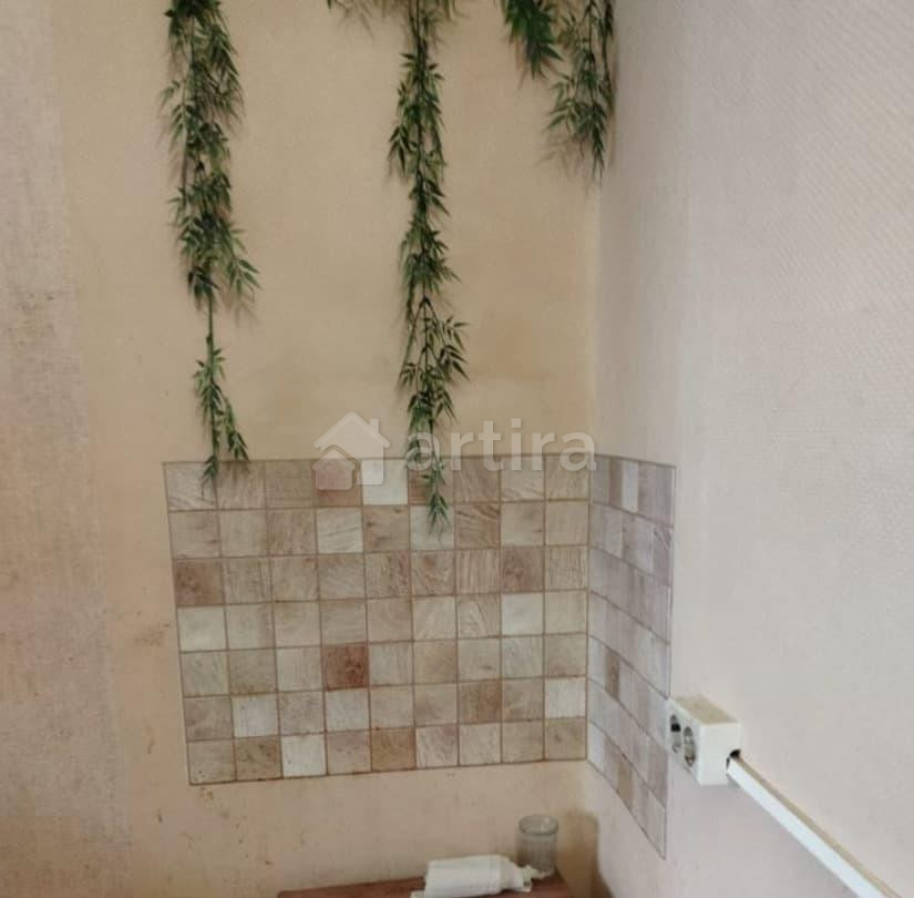 Комната, 15 м2, 4/5 эт. Искитим - изображение 3