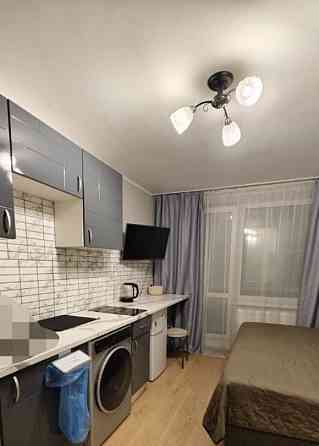 Комната, 13 м2, 10/15 эт. Санкт-Петербург