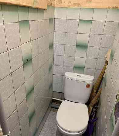 Комната, 32 м2, 9/9 эт. Самара